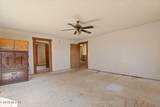 3400 Huntsville Hill Rd - Photo 11