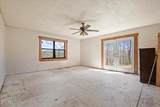 3400 Huntsville Hill Rd - Photo 12