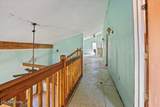 3400 Huntsville Hill Rd - Photo 13