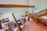 3400 Huntsville Hill Rd - Photo 14
