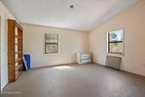 3400 Huntsville Hill Rd - Photo 15