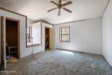 3400 Huntsville Hill Rd - Photo 16