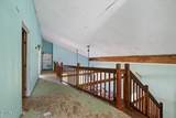 3400 Huntsville Hill Rd - Photo 17
