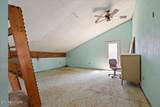 3400 Huntsville Hill Rd - Photo 18