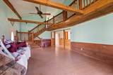 3400 Huntsville Hill Rd - Photo 19