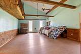 3400 Huntsville Hill Rd - Photo 20