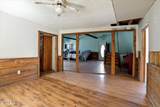 3400 Huntsville Hill Rd - Photo 21