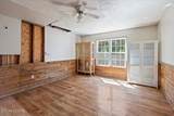 3400 Huntsville Hill Rd - Photo 22