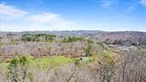 3400 Huntsville Hill Rd - Photo 23