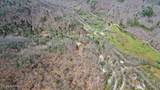 3400 Huntsville Hill Rd - Photo 24