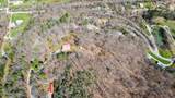 3400 Huntsville Hill Rd - Photo 25