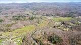 3400 Huntsville Hill Rd - Photo 26