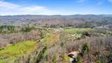3400 Huntsville Hill Rd - Photo 27