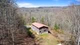 3400 Huntsville Hill Rd - Photo 28