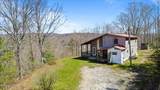 3400 Huntsville Hill Rd - Photo 29