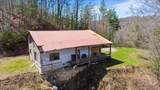 3400 Huntsville Hill Rd - Photo 30