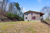 3400 Huntsville Hill Rd - Photo 6