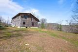 3400 Huntsville Hill Rd - Photo 7