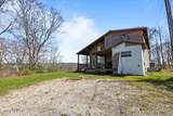 3400 Huntsville Hill Rd - Photo 8