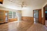 3400 Huntsville Hill Rd - Photo 9