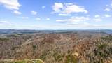  Stinking Creek Rd - Photo 13