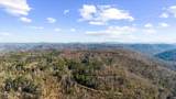  Stinking Creek Rd - Photo 14