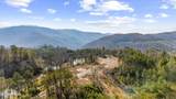  Stinking Creek Rd - Photo 19