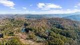  Stinking Creek Rd - Photo 27