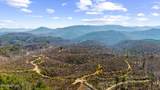  Stinking Creek Rd - Photo 3