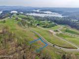 Lot 275 Waterview Way - Photo 1