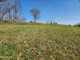 Lot 275 Waterview Way - Photo 10