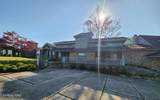 Lot 275 Waterview Way - Photo 12