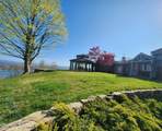 Lot 275 Waterview Way - Photo 13