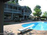 Lot 275 Waterview Way - Photo 14