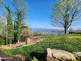 Lot 275 Waterview Way - Photo 16