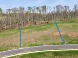 Lot 275 Waterview Way - Photo 2