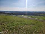 Lot 275 Waterview Way - Photo 3