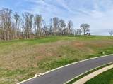 Lot 275 Waterview Way - Photo 4