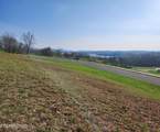Lot 275 Waterview Way - Photo 5