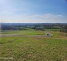 Lot 275 Waterview Way - Photo 6