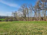Lot 275 Waterview Way - Photo 7