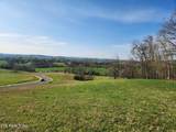 Lot 275 Waterview Way - Photo 8