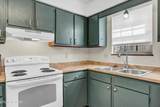 7300 Old Clinton Pike - Photo 10