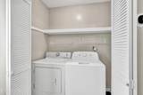 7300 Old Clinton Pike - Photo 11