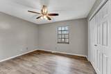 7300 Old Clinton Pike - Photo 12
