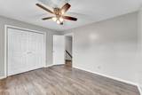 7300 Old Clinton Pike - Photo 13