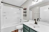 7300 Old Clinton Pike - Photo 14