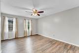 7300 Old Clinton Pike - Photo 15