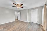 7300 Old Clinton Pike - Photo 16