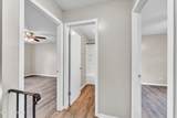 7300 Old Clinton Pike - Photo 17